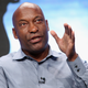 John Singleton (Frederick M. Brown/Getty Images)